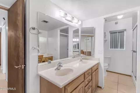 2012 E Watson Dr, Tempe, AZ 85283 photo 25