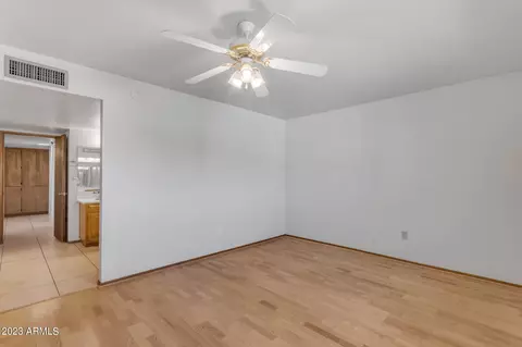 2012 E Watson Dr, Tempe, AZ 85283 photo 18