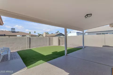 2012 E Watson Dr, Tempe, AZ 85283 photo 34