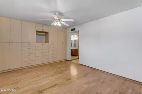 2012 E Watson Dr, Tempe, AZ 85283 photo 17