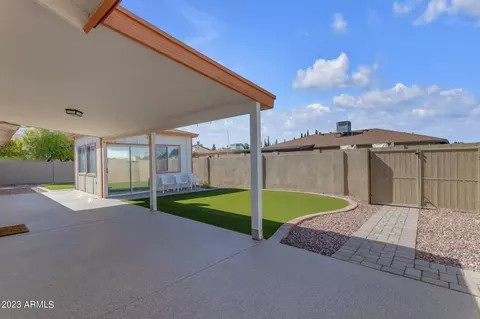 2012 E Watson Dr, Tempe, AZ 85283 photo 33