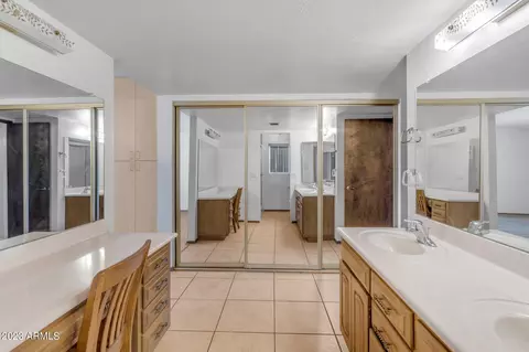 2012 E Watson Dr, Tempe, AZ 85283 photo 19