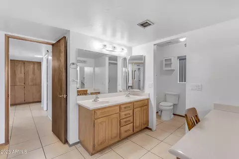 2012 E Watson Dr, Tempe, AZ 85283 photo 28