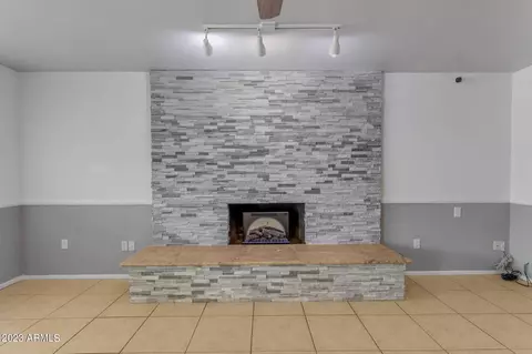 2012 E Watson Dr, Tempe, AZ 85283 photo 8