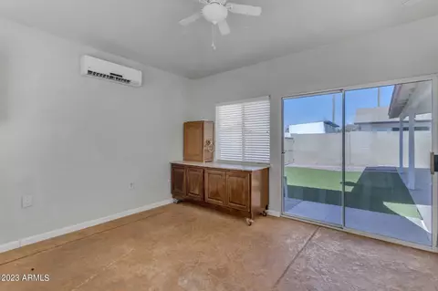 2012 E Watson Dr, Tempe, AZ 85283 photo 37