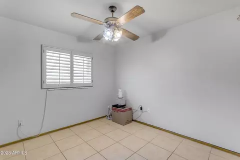 2012 E Watson Dr, Tempe, AZ 85283 photo 21