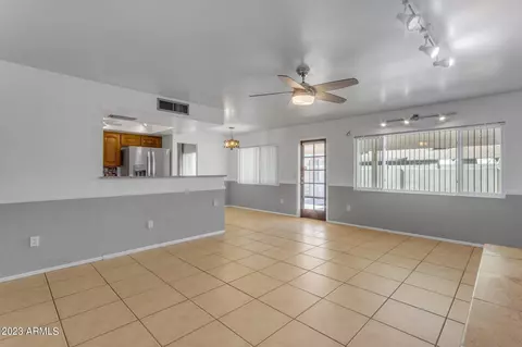 2012 E Watson Dr, Tempe, AZ 85283 photo 6