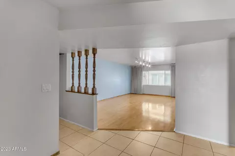 2012 E Watson Dr, Tempe, AZ 85283 photo 14