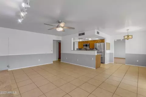 2012 E Watson Dr, Tempe, AZ 85283 photo 16