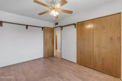 2012 E Watson Dr, Tempe, AZ 85283 photo 24
