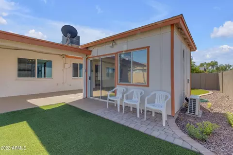 2012 E Watson Dr, Tempe, AZ 85283 photo 36