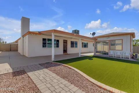 2012 E Watson Dr, Tempe, AZ 85283 photo 35