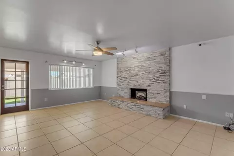 2012 E Watson Dr, Tempe, AZ 85283 photo 7