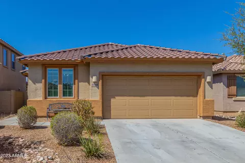 11708 W Port Au Prince Ln, El Mirage, AZ 85335