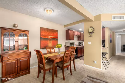 424 W Brown Rd #242, Mesa, AZ 85201