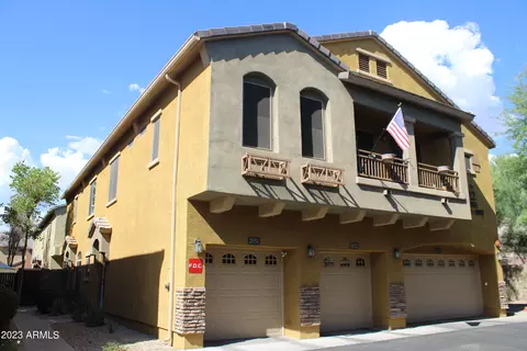 2150 W Alameda Rd #2051, Phoenix, AZ 85085