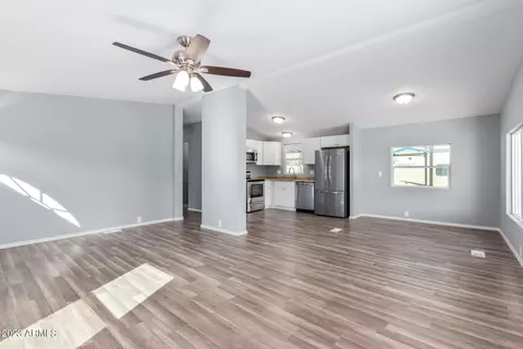 320 E Mckellips Rd #118, Mesa, AZ 85201 photo 8