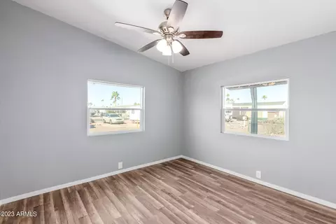 320 E Mckellips Rd #118, Mesa, AZ 85201 photo 16
