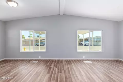 320 E Mckellips Rd #118, Mesa, AZ 85201 photo 10