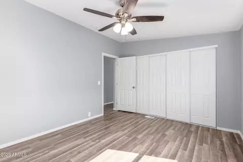 320 E Mckellips Rd #118, Mesa, AZ 85201 photo 14