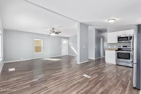 320 E Mckellips Rd #118, Mesa, AZ 85201 photo 9