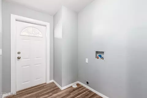 320 E Mckellips Rd #118, Mesa, AZ 85201 photo 19