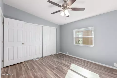 320 E Mckellips Rd #118, Mesa, AZ 85201 photo 3