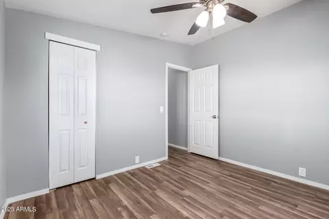 320 E Mckellips Rd #118, Mesa, AZ 85201 photo 17