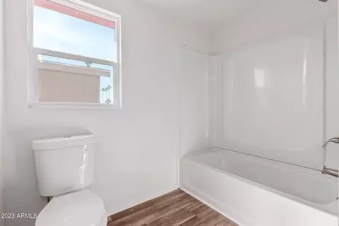 320 E Mckellips Rd #118, Mesa, AZ 85201 photo 15
