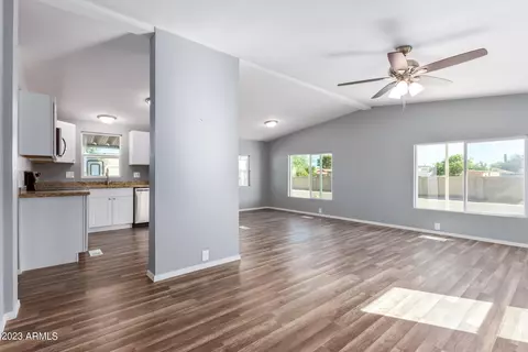 320 E Mckellips Rd #118, Mesa, AZ 85201 photo 7