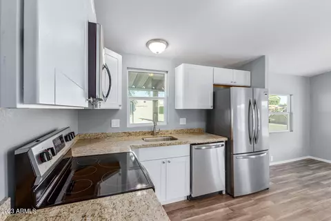 320 E Mckellips Rd #118, Mesa, AZ 85201 photo 12