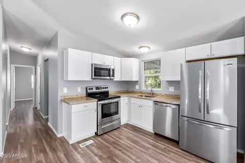 320 E Mckellips Rd #118, Mesa, AZ 85201 photo 11