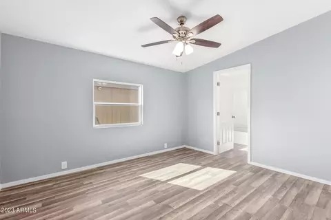 320 E Mckellips Rd #118, Mesa, AZ 85201 photo 13