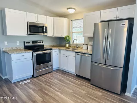 320 E Mckellips Rd #118, Mesa, AZ 85201 photo 2