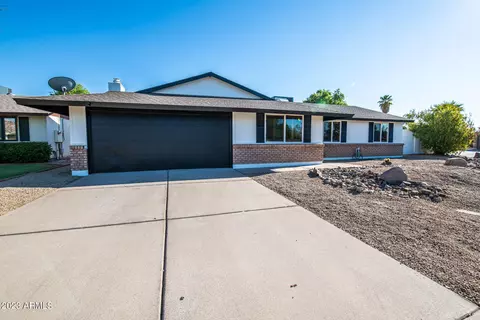 1617 W Mariposa Dr, Chandler, AZ 85224