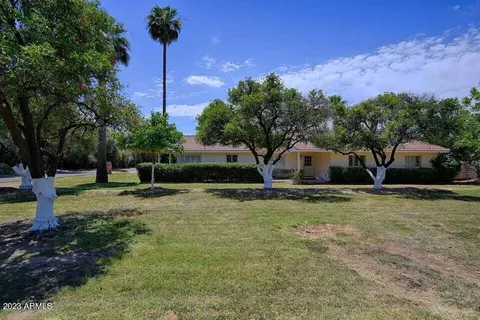 5539 E Camelback Rd, Phoenix, AZ 85018 photo 5