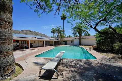 5539 E Camelback Rd, Phoenix, AZ 85018 photo 7