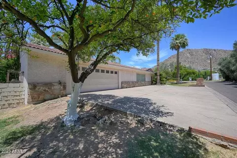 5539 E Camelback Rd, Phoenix, AZ 85018 photo 6