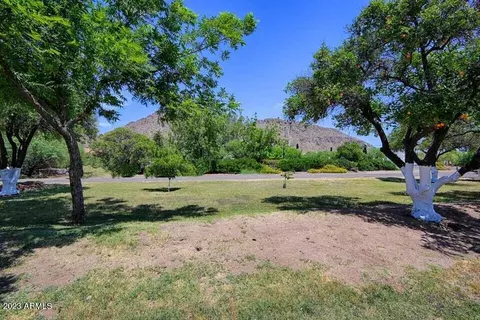 5539 E Camelback Rd, Phoenix, AZ 85018 photo 4