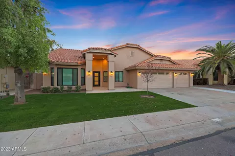 3206 N 110th Ave, Avondale, AZ 85392