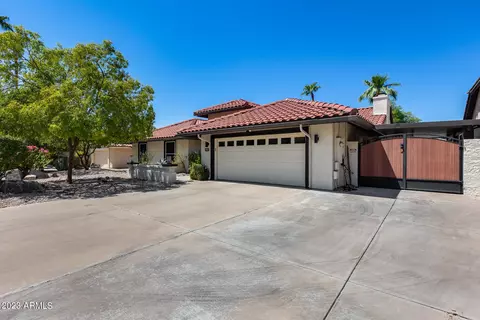 13014 N 13th Ln, Phoenix, AZ 85029