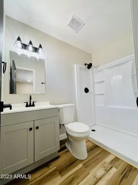 7910 E Gale Ave, Mesa, AZ 85209 photo 10
