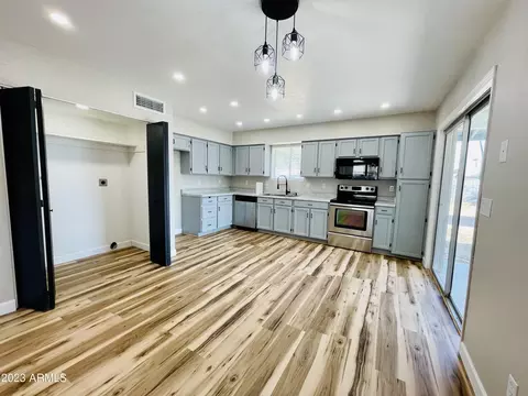 7910 E Gale Ave, Mesa, AZ 85209 photo 5
