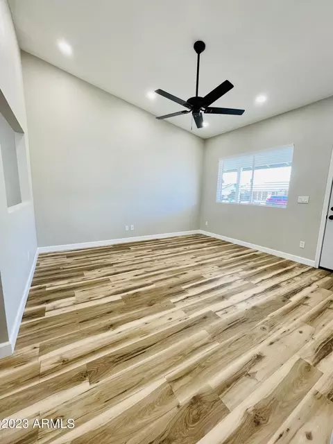 7910 E Gale Ave, Mesa, AZ 85209 photo 4
