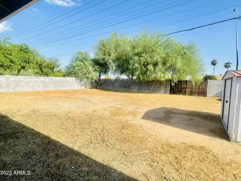 7910 E Gale Ave, Mesa, AZ 85209 photo 12