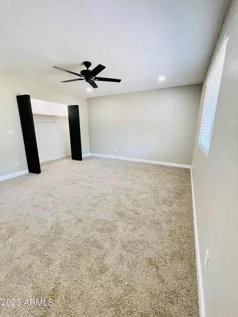 7910 E Gale Ave, Mesa, AZ 85209 photo 8