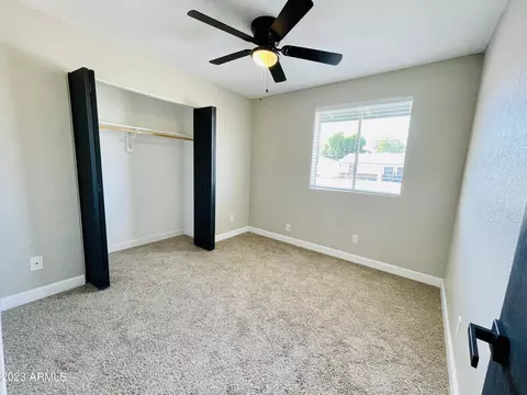 7910 E Gale Ave, Mesa, AZ 85209 photo 11