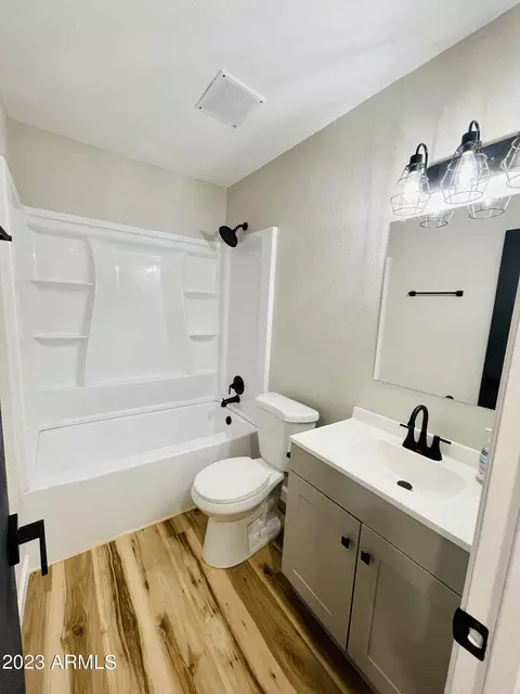 7910 E Gale Ave, Mesa, AZ 85209 photo 7