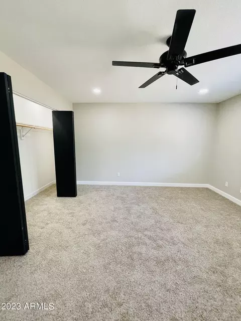 7910 E Gale Ave, Mesa, AZ 85209 photo 9