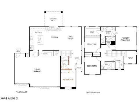 4963 W Cheryl Dr, Glendale, AZ 85302